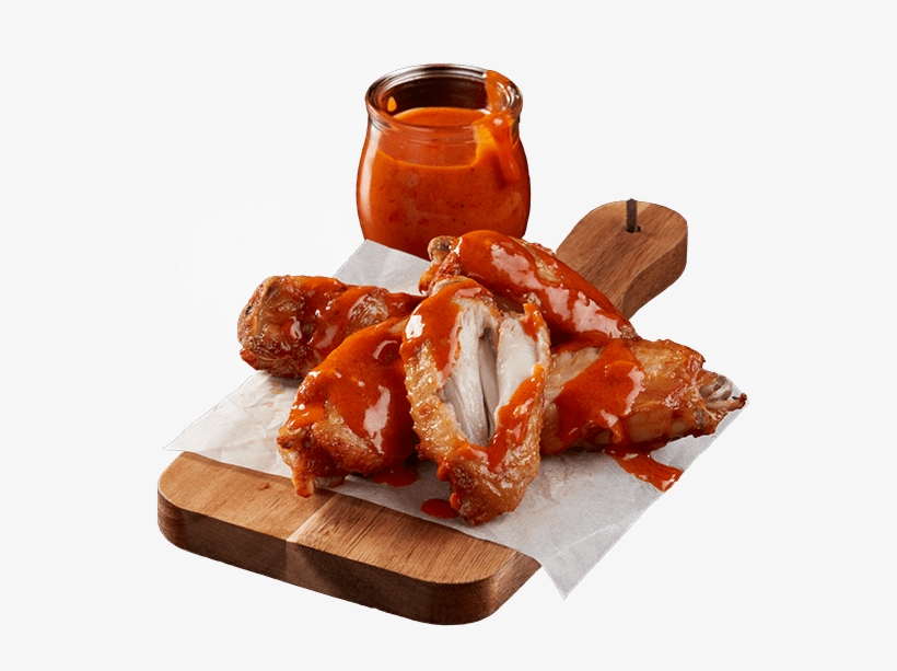 Meat, transparent png download