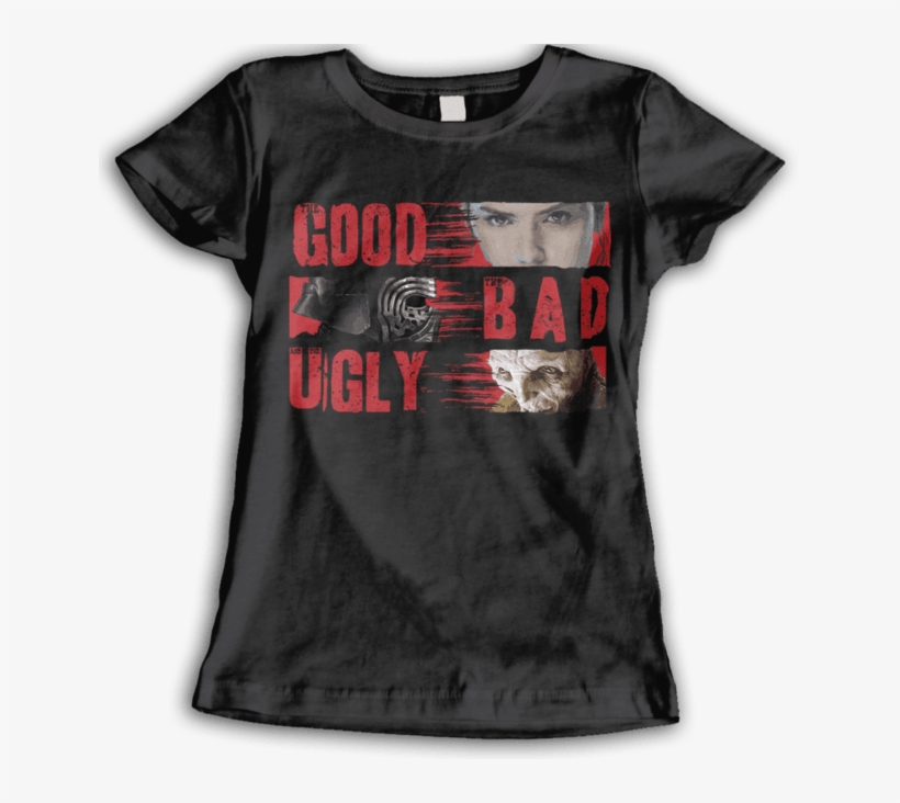 Active Shirt, transparent png download