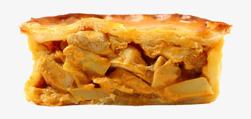 Kemono Japanese Roast Chicken - Baked Chicken Pie Singapore, transparent png download