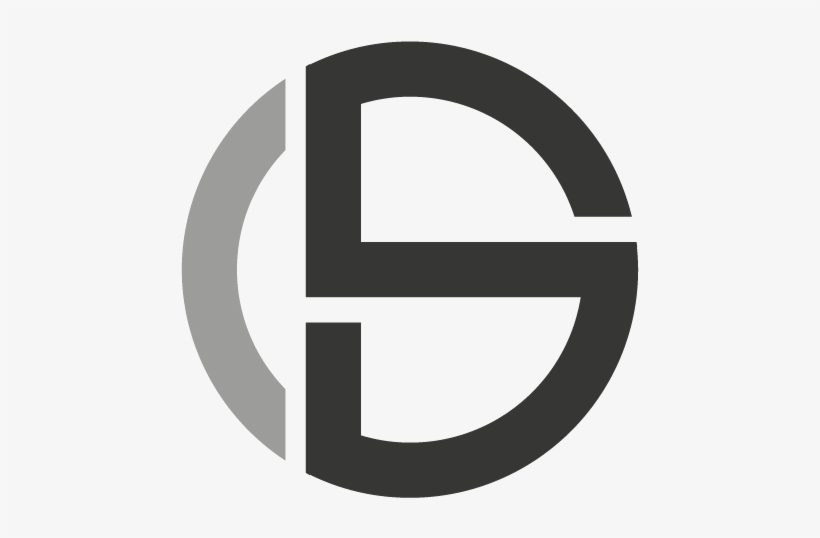 Birkdale Office Suites Logo, transparent png download