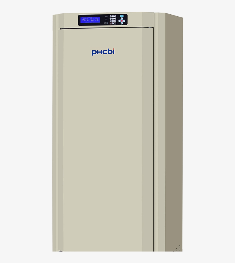 Door, transparent png download