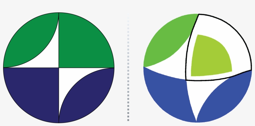Iaspei - Circle, transparent png download