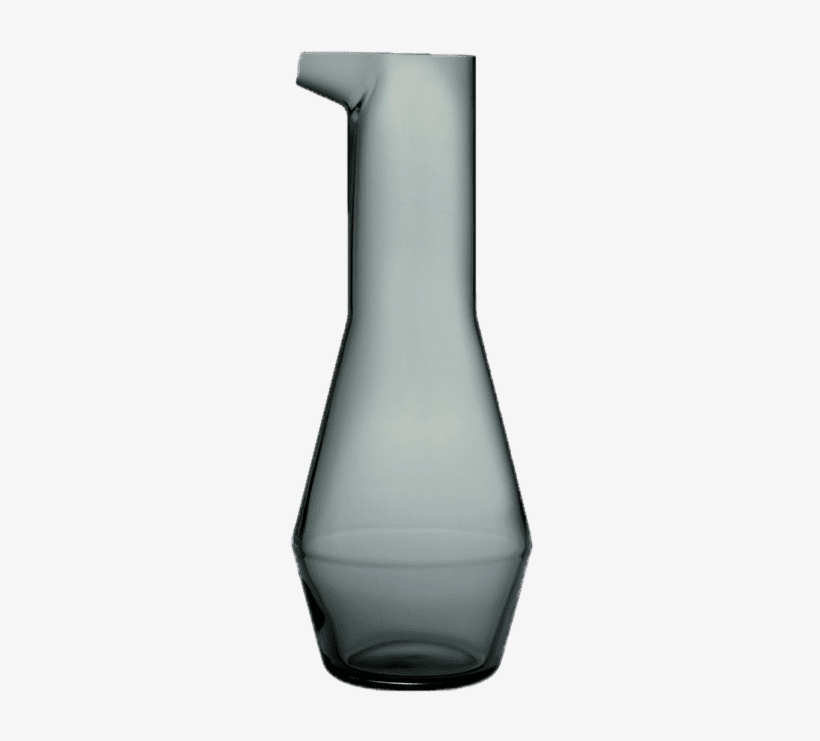 Drinking - Vase, transparent png download
