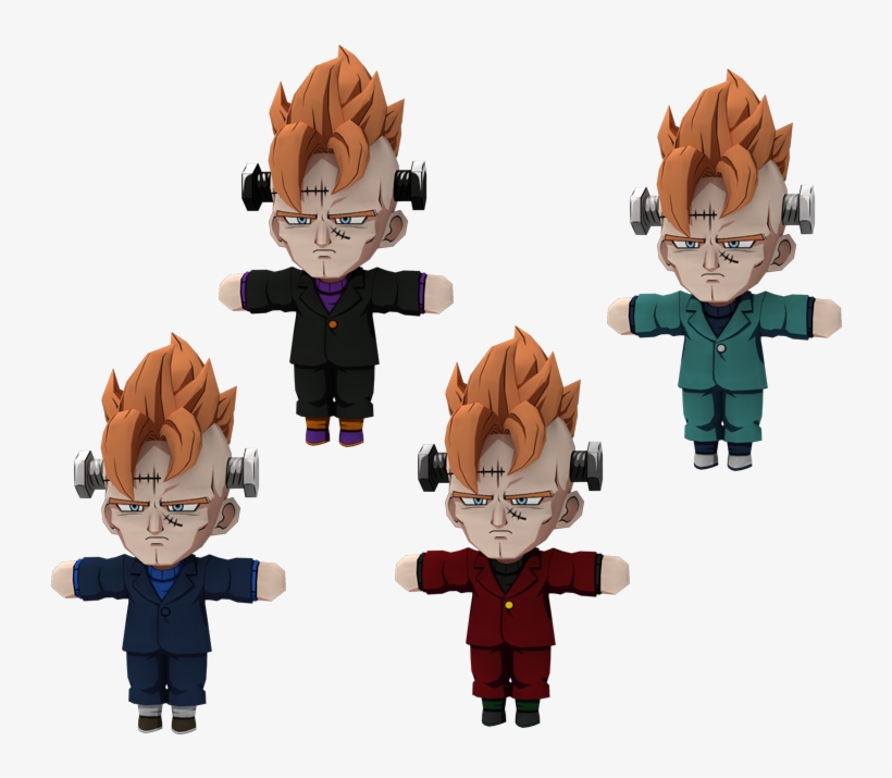 Download Zip Archive - Cartoon, transparent png download