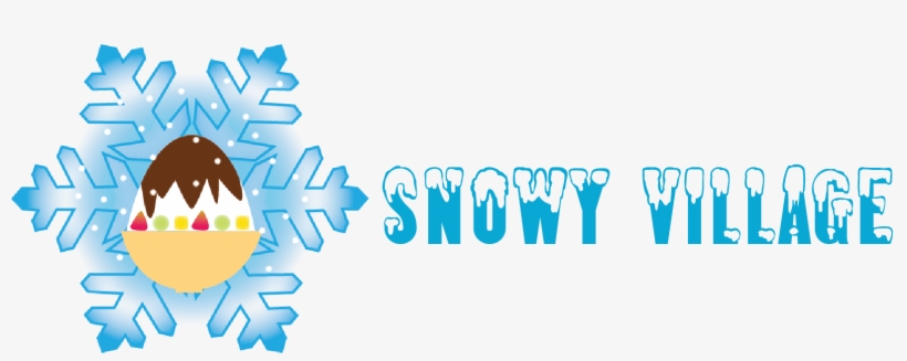 Icon, transparent png download