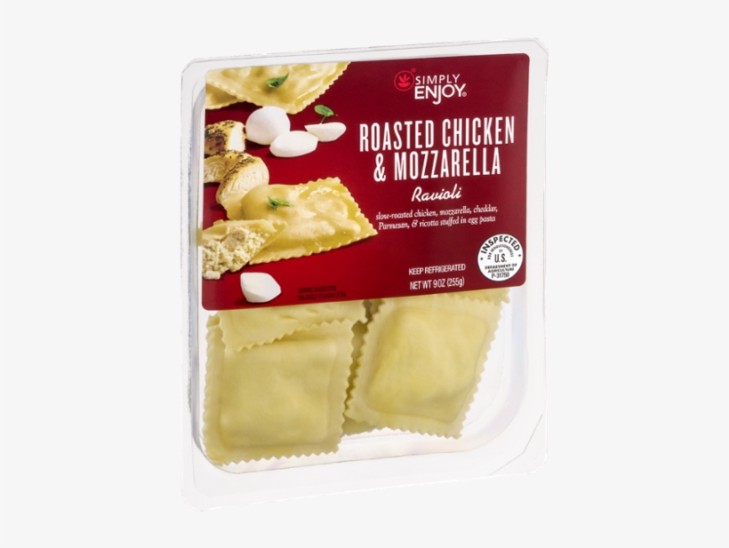 Ravioli, transparent png download