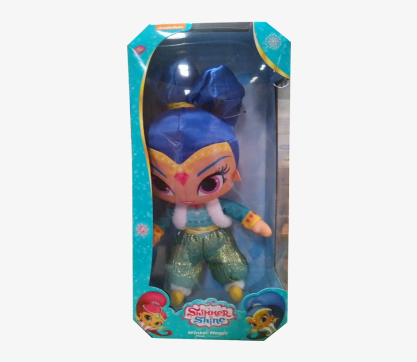 Save - Figurine, transparent png download