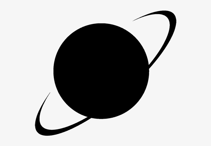 Globe-icon - Circle, transparent png download