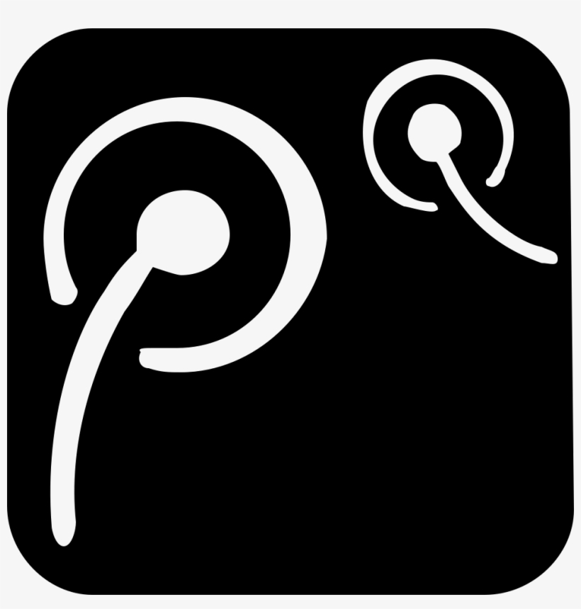 Png File - Illustration, transparent png download