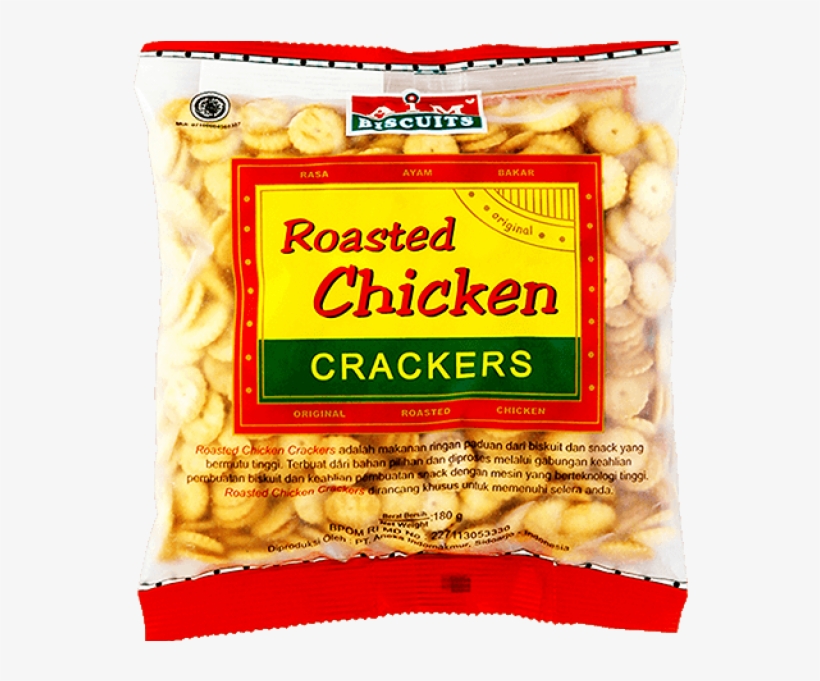 Teacher Of Children With Autism, transparent png download