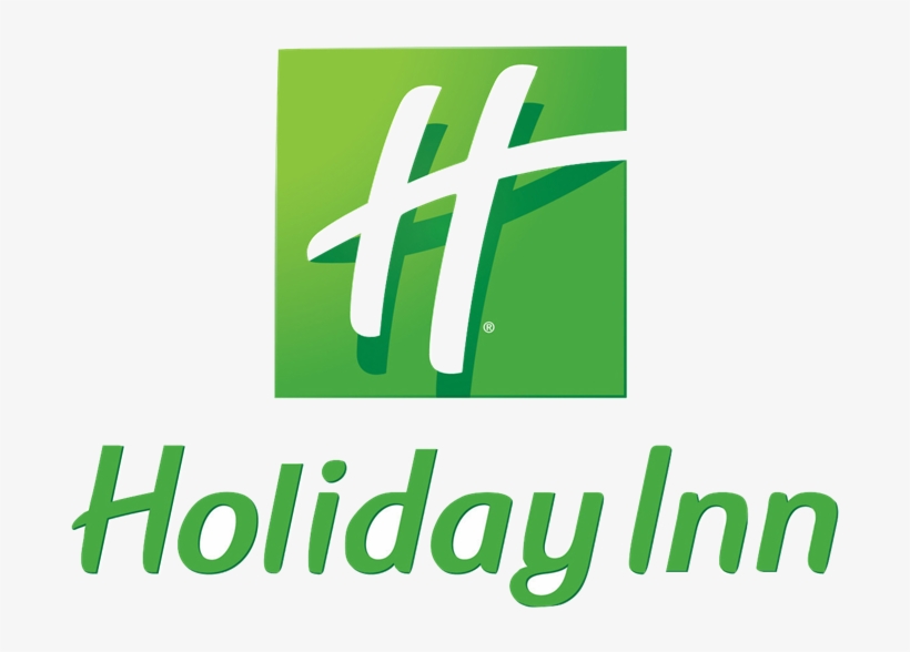 Image326135 - Holiday Inn Logo Jpg, transparent png download