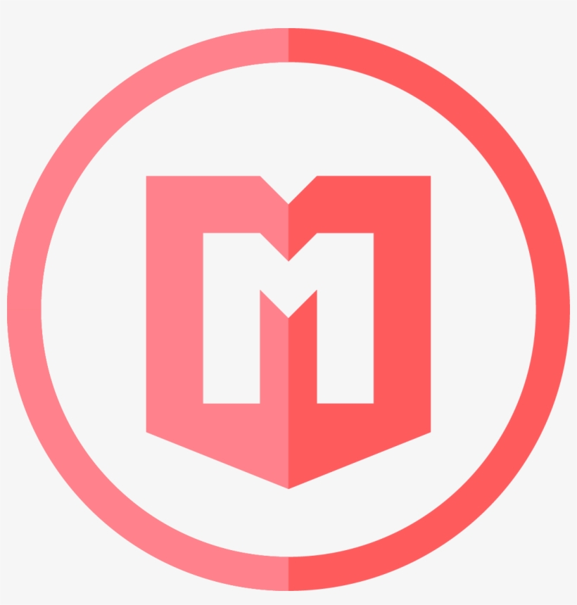 What You Need To Know Before Signing Up To Weibo, The - Monitive, transparent png download