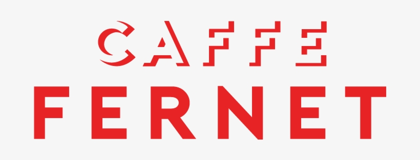 Bar Details - Graphic Design, transparent png download