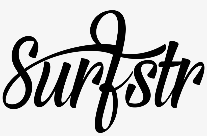 Weibo Photo Sharing Contest - Calligraphy, transparent png download