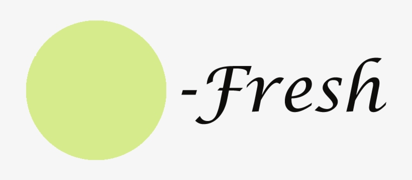 Lancome La Vie Est Belle Floral - Calligraphy, transparent png download