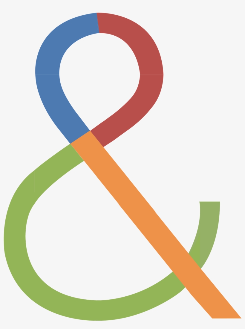 Clip Art, transparent png download