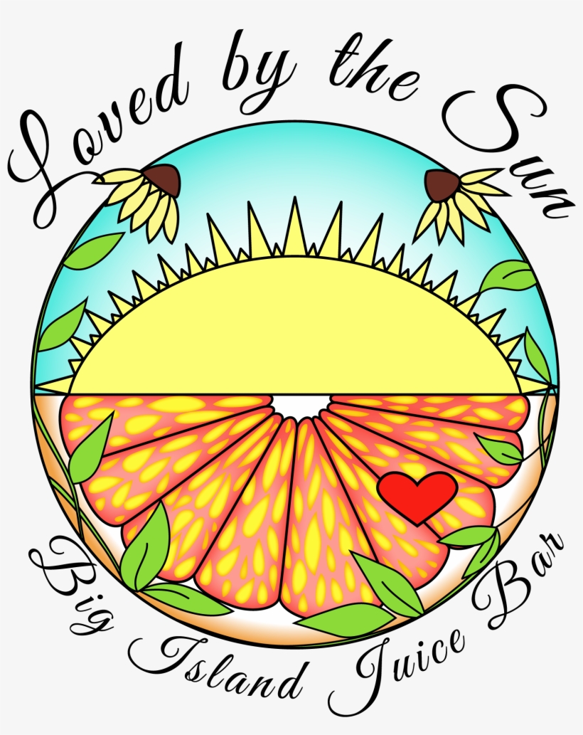 Circle, transparent png download