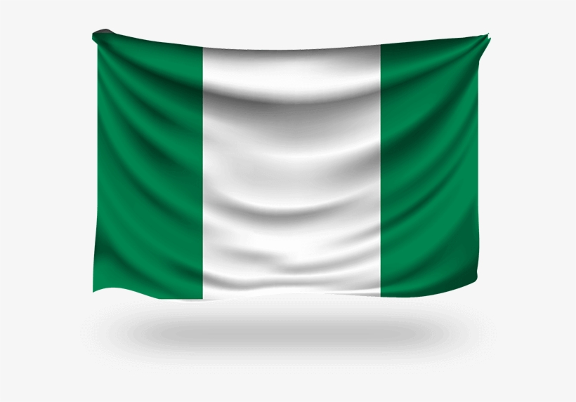 Enjoy Fastest Servers - Flag, transparent png download