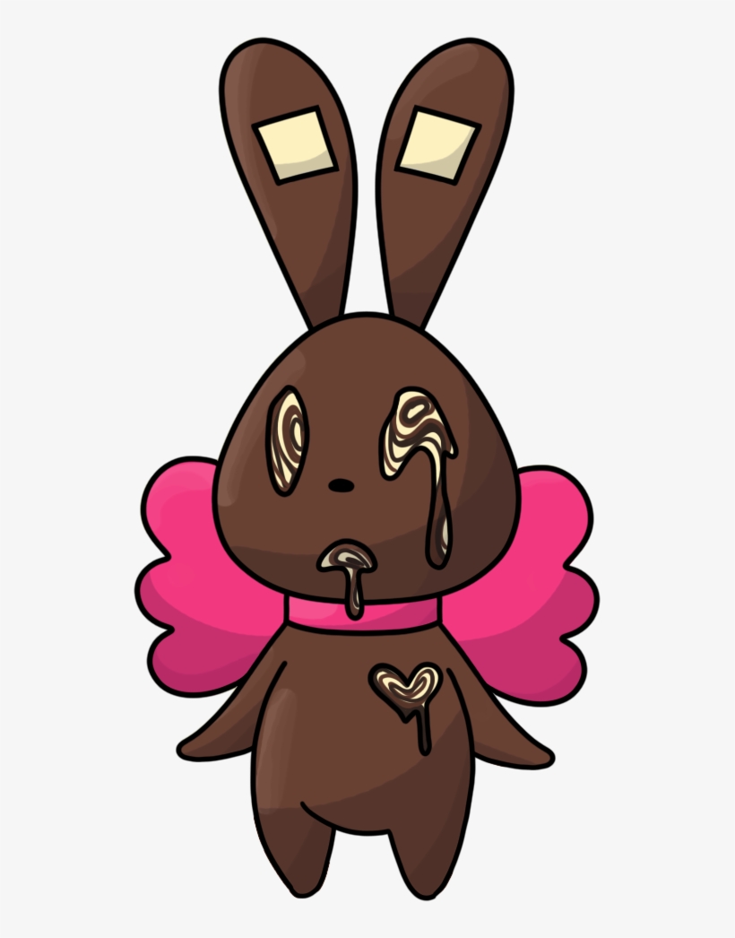 Tipsibit - Cartoon, transparent png download