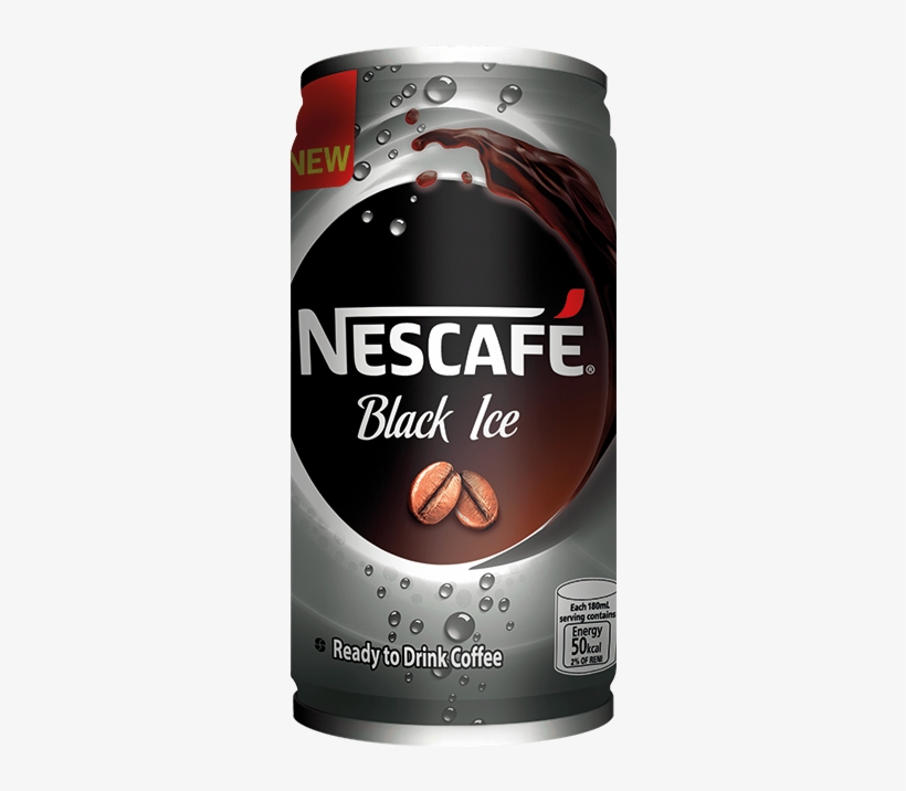 Nescafe 50 Grams Price, transparent png download