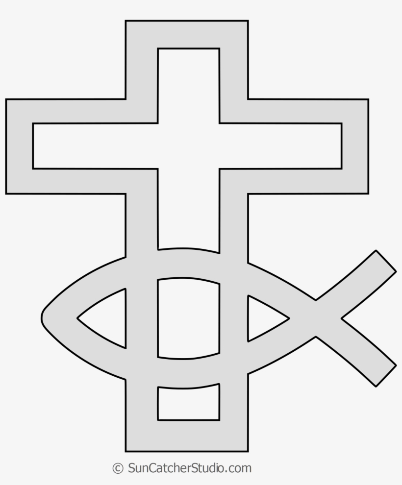 Png Format, transparent png download