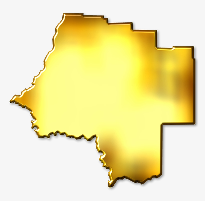 For Help With Png Maps, Or Deciding Which Format Of - Light, transparent png download