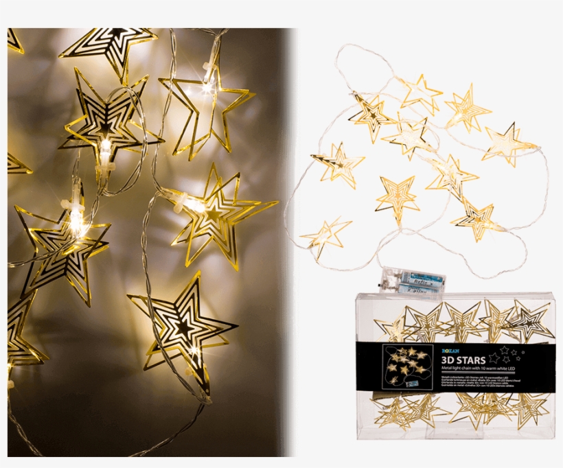 Star, transparent png download