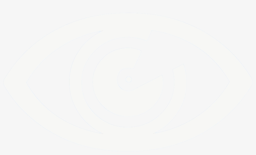 Circle, transparent png download
