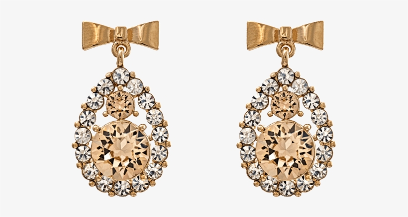 Lily And Rose Miss Coco, transparent png download