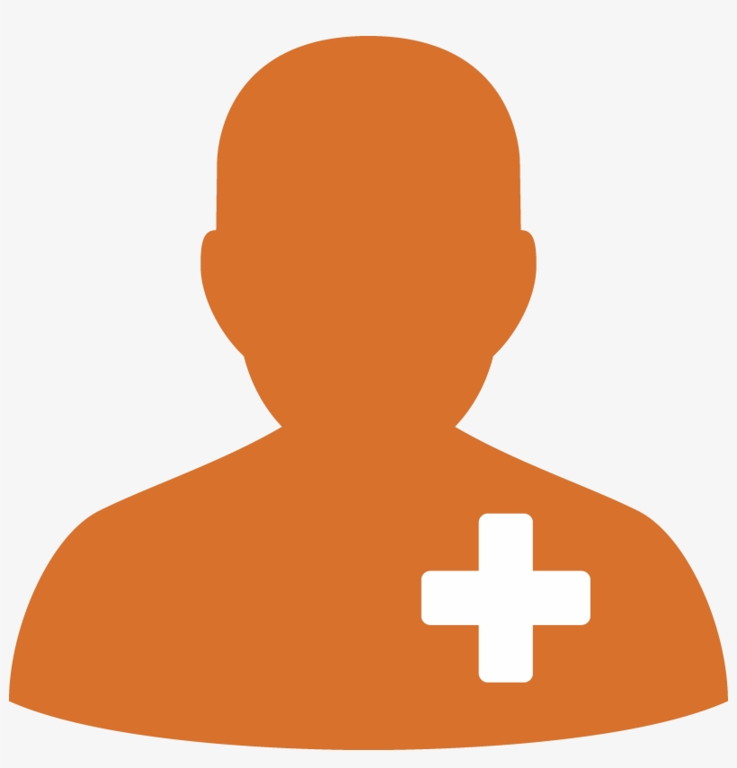 Update Patient Info Icon Transparent Png 3271x3252 Free Download On Nicepng