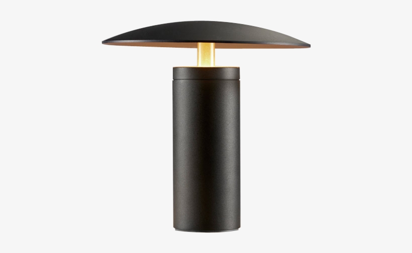 Lamp, transparent png download