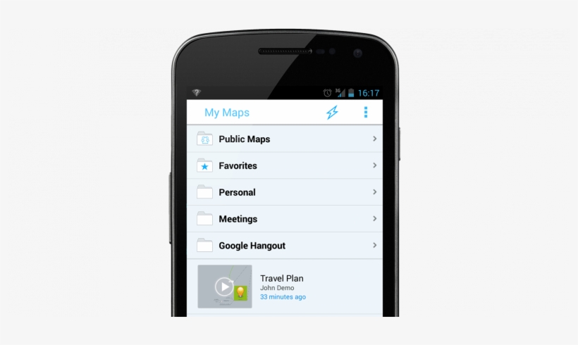 New Android Update Out Now - Iphone, transparent png download