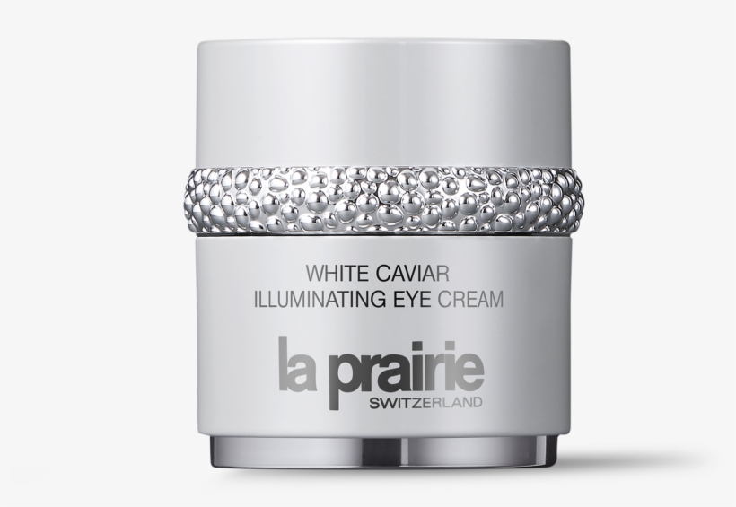 Illuminating Eye Cream - Prairie, transparent png download