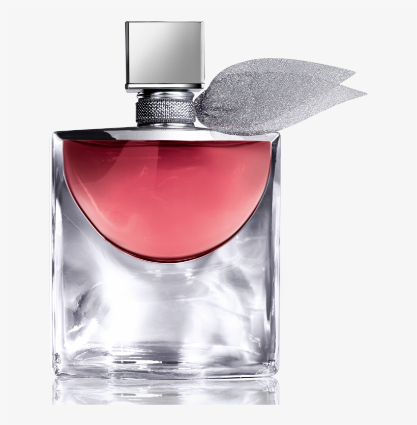 La Vie Est Belle L'absolu 40ml Pack Shot Edited - Parfum La Vie Est Belle, transparent png download