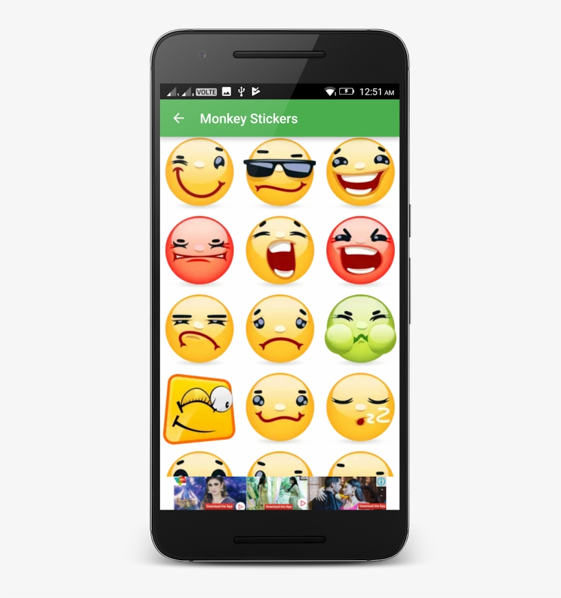 X - - Smiley, transparent png download