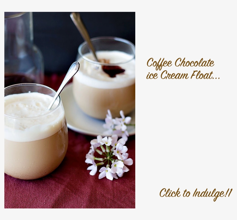 Skim Milk, transparent png download