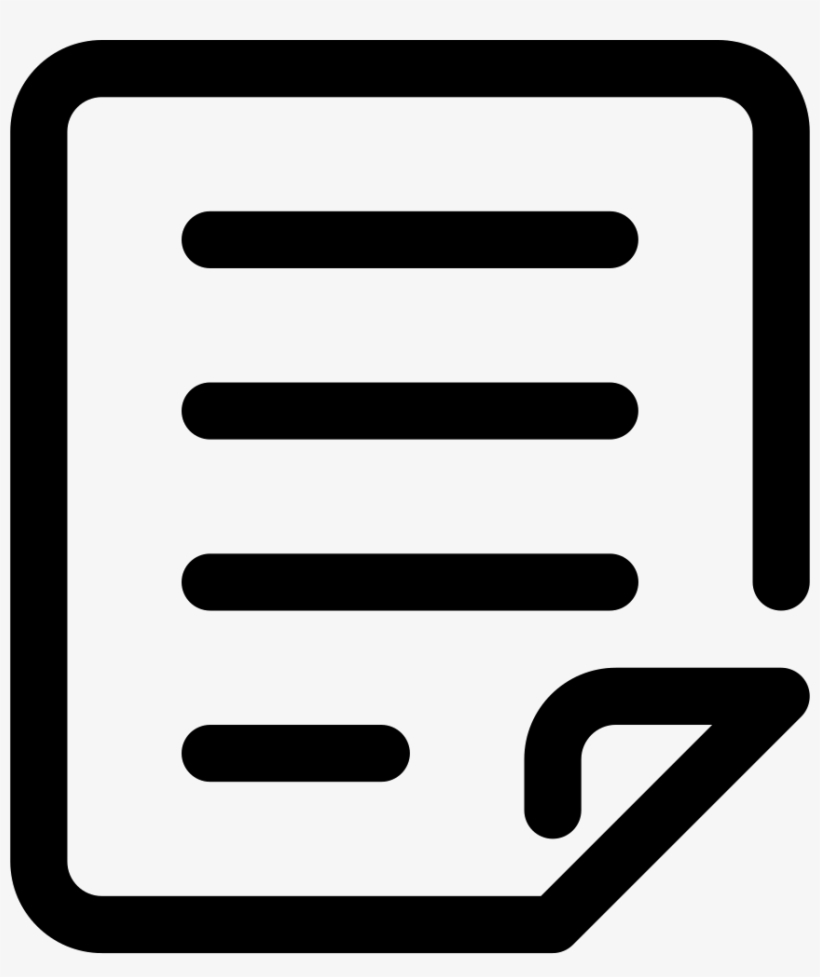 Png File Svg - Note Tool Png, transparent png download