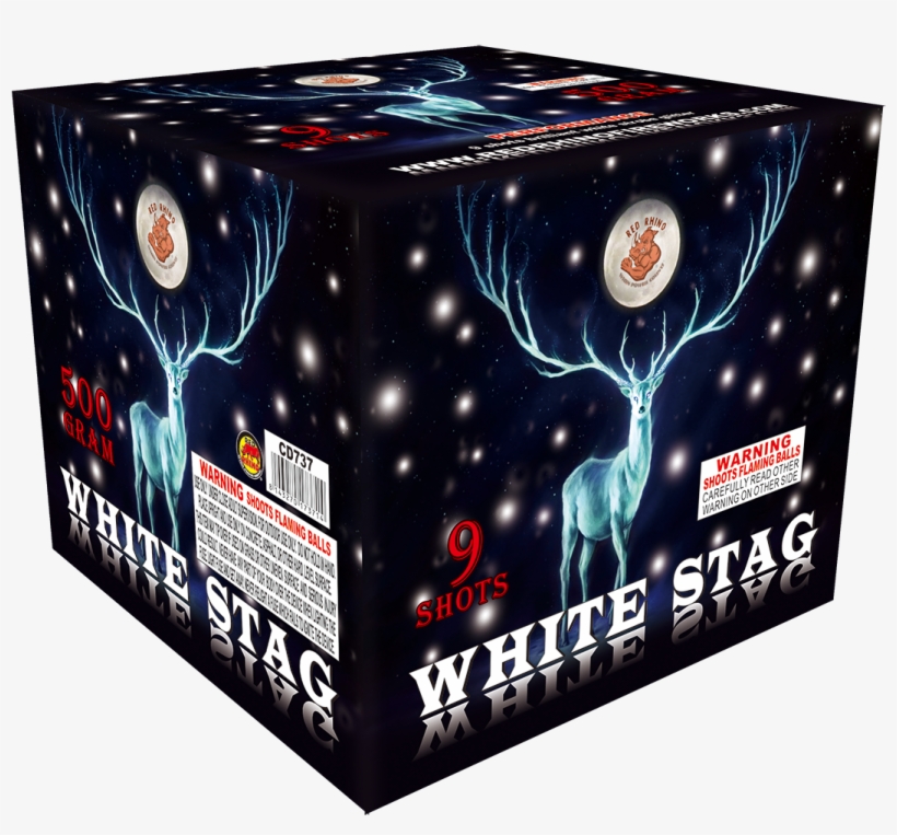 Box, transparent png download