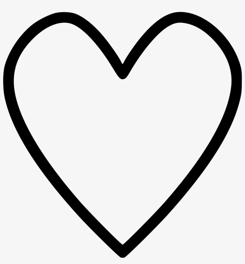 Png File Svg - Png Heart Ui, transparent png download