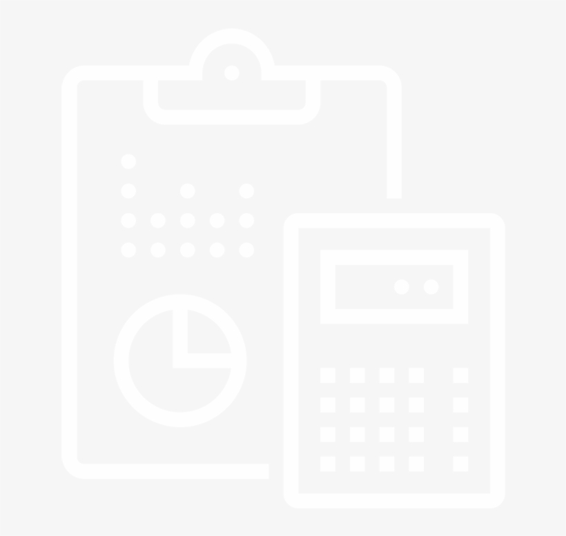 Accounting-icon - メッシュ コンテナ 蓋 付き, transparent png download