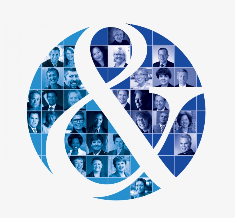 Out & Equal At Work - Graphic Design, transparent png download