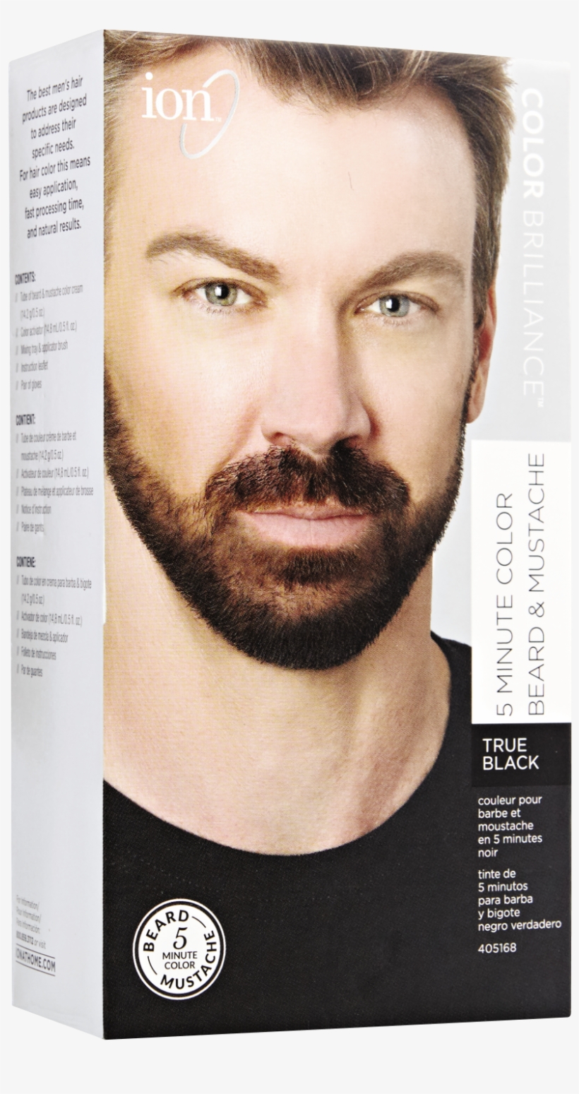 Just For Men, transparent png download