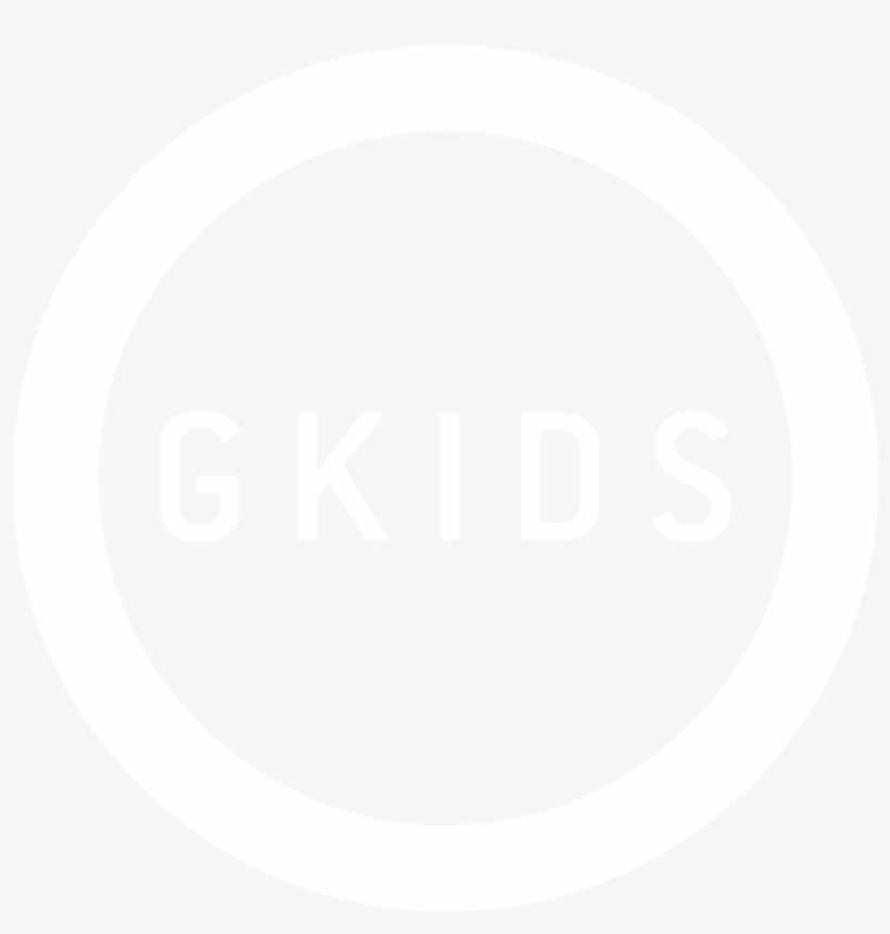 Kiki's Delivery Service Png, transparent png download