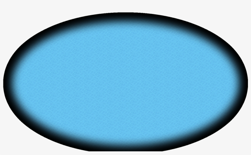 Lm Room Water 0 - Habbo Lost Monkey Ads, transparent png download