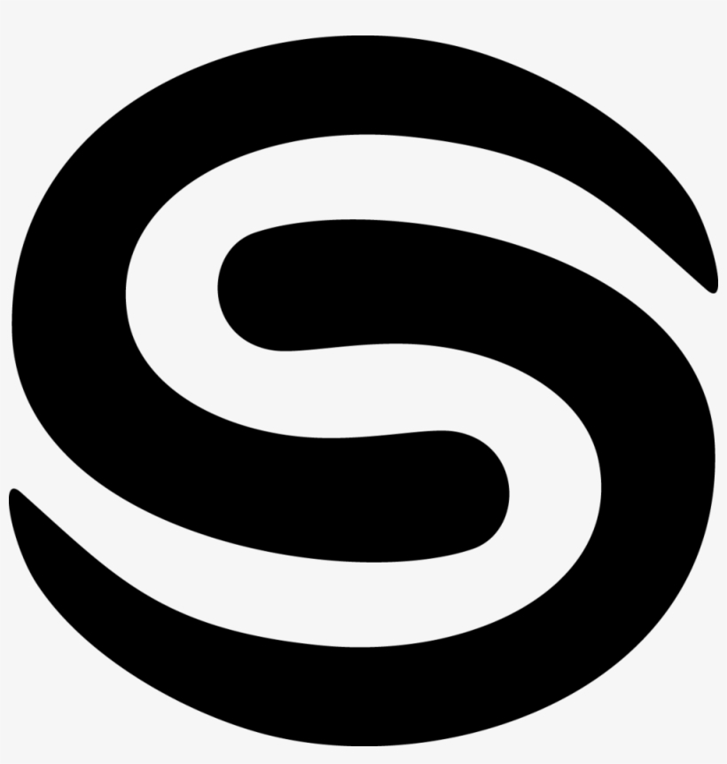 Steven J Magner Photography Adding Light Trails And, transparent png download