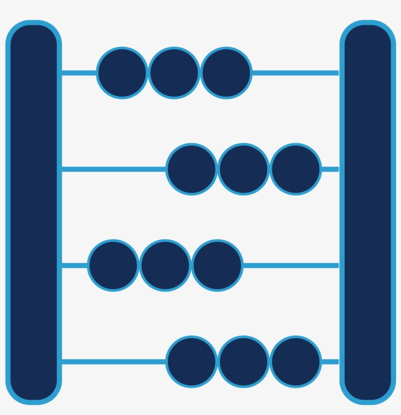 Accounting Aid Academy - Circle, transparent png download