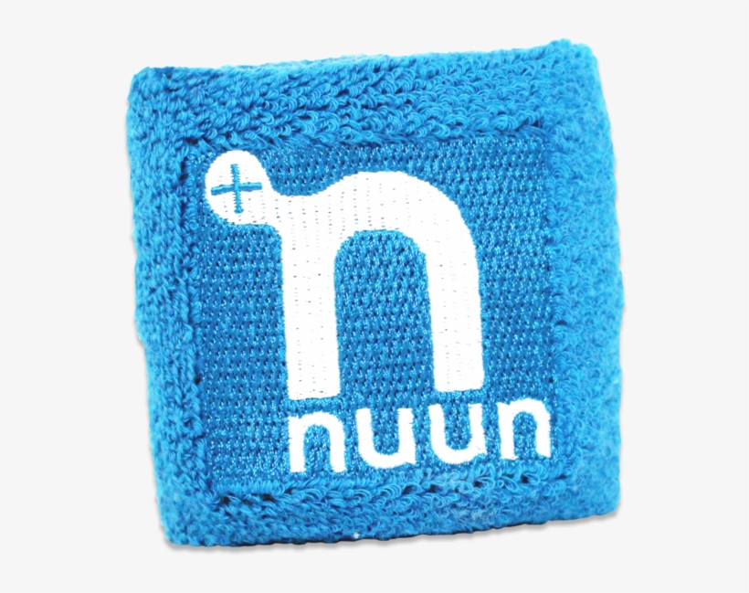 Breaking A Sweat Grab Some Nuun Sport When You Sweat, - Wool, transparent png download