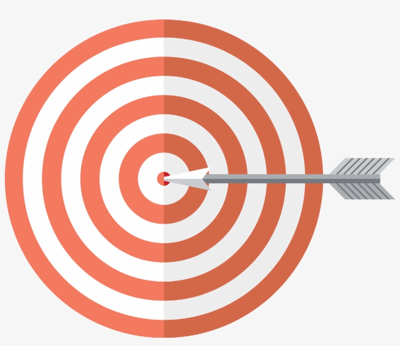 Target, transparent png download