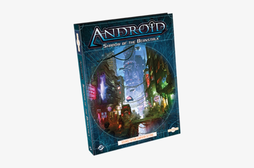 Shadow Of The Beanstalk, transparent png download