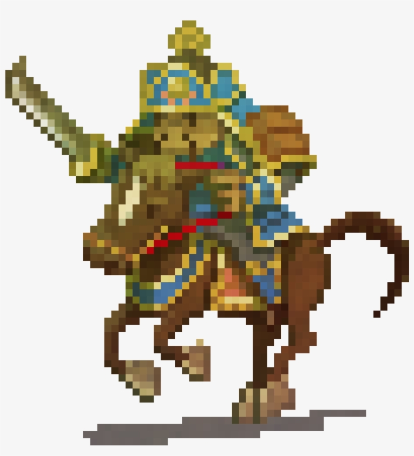 Illustration, transparent png download